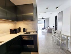The Clement Canopy (D5), Apartment #638644731